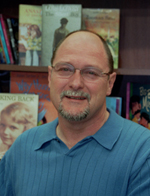 <b>Bob Wortman</b> has been an elementary teacher, K-12 Reading Specialist for ... - bobwortman